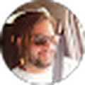 Foto de Fabricio Cassettari