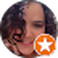Foto de Janaina Komel