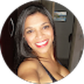 Foto de Roberta Perico