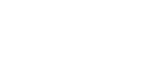 Barba Locadora