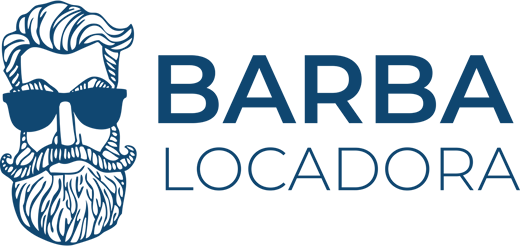 Barba Locadora